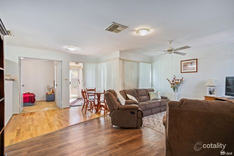 Property photo of 2/41 Verna Street Gosnells WA 6110