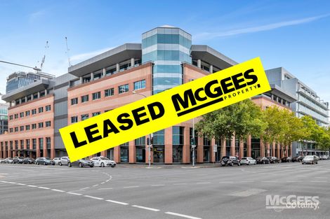 191 Pulteney St, Adelaide, SA 5000