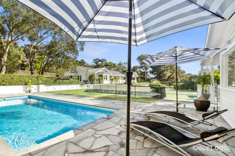 Property photo of 34 McMillan Street Anglesea VIC 3230