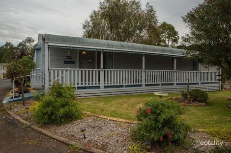 Property photo of 49/3197 Princes Highway Millingandi NSW 2549