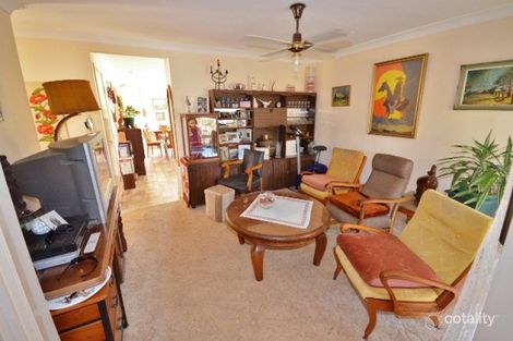 Property photo of 7 Maneela Road Buff Point NSW 2262
