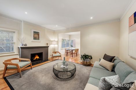 Property photo of 29 Rostrevor Parade Mont Albert North VIC 3129