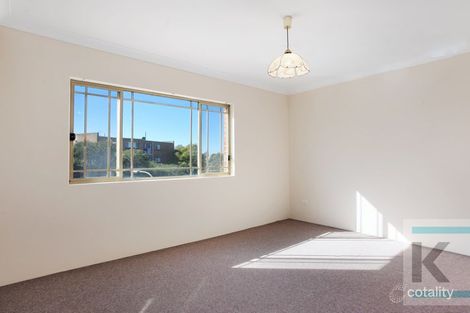 3/18 Pennant Hills Rd, North Parramatta, NSW 2151