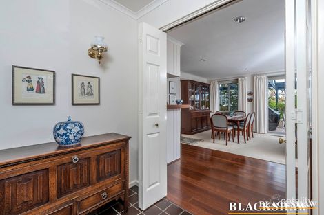 42 Yiman St, Waramanga, ACT 2611