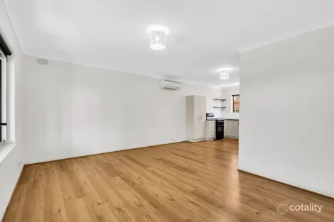 Property photo of 1/12 Le Cornu Street Broadview SA 5083