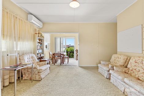 Property photo of 3 Currajong Street Evans Head NSW 2473