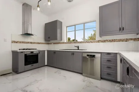 Property photo of 22 Maclean Street Williamstown VIC 3016