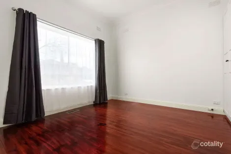 Property photo of 22 Maclean Street Williamstown VIC 3016