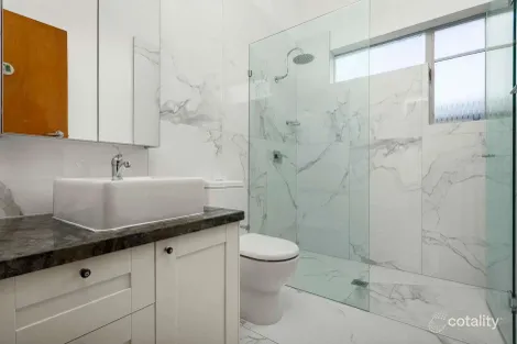 Property photo of 22 Maclean Street Williamstown VIC 3016