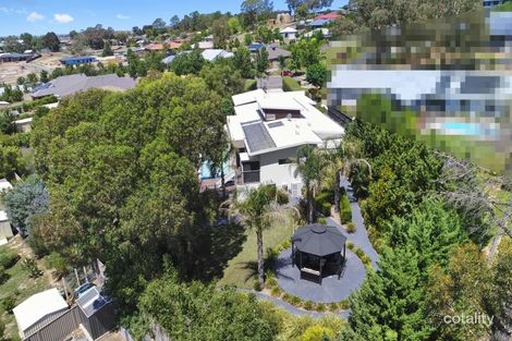 Property photo of 11 Wilson Place Yass NSW 2582