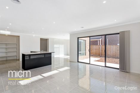 Property photo of 17 Grasso Avenue Point Cook VIC 3030