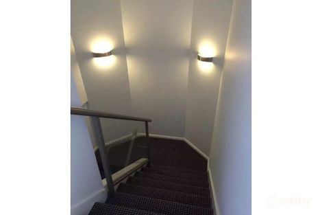 Property photo of 413/26 Ferntree Place Epping NSW 2121