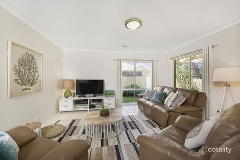 Property photo of 39 Bond Street Ferntree Gully VIC 3156