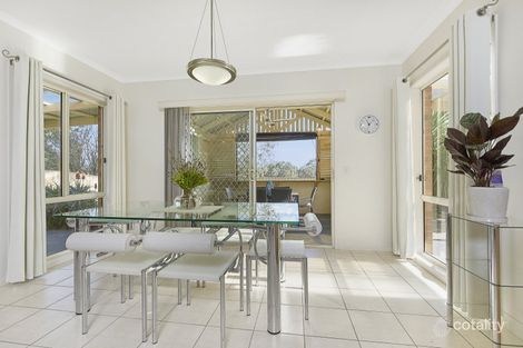 Property photo of 39 Bond Street Ferntree Gully VIC 3156