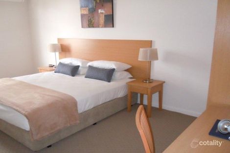 31-33 Lovell St, Roma, QLD 4455