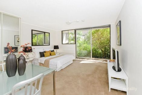 21/481 Old South Head Rd, Rose Bay, NSW 2029