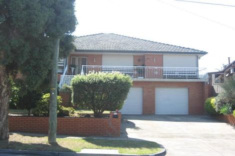 13 Samaria St, Dandenong North, VIC 3175