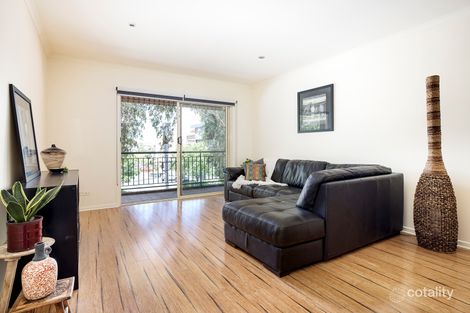 14/25 Barkly St, Carlton, VIC 3053