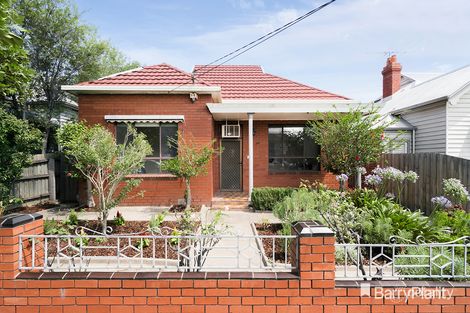 Property photo of 74 Martin Street Thornbury VIC 3071