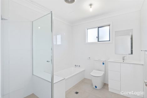 Property photo of 1A Lindsay Street Bundamba QLD 4304