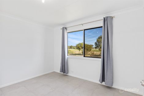 Property photo of 1A Lindsay Street Bundamba QLD 4304