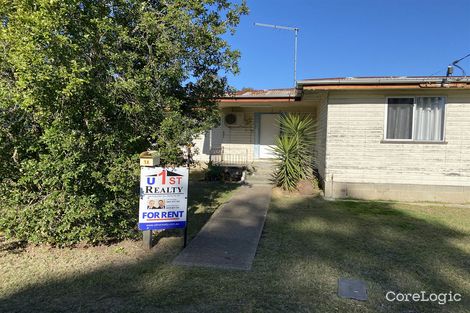 Property photo of 1A Lindsay Street Bundamba QLD 4304
