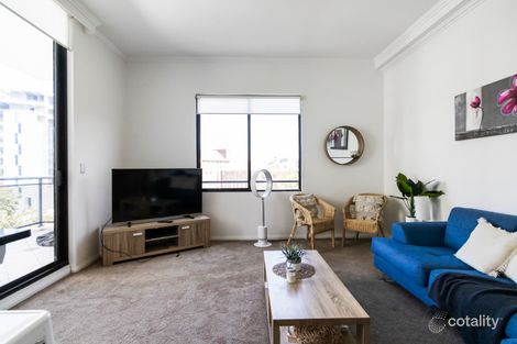 Property photo of 37A/7 Herbert Street St Leonards NSW 2065