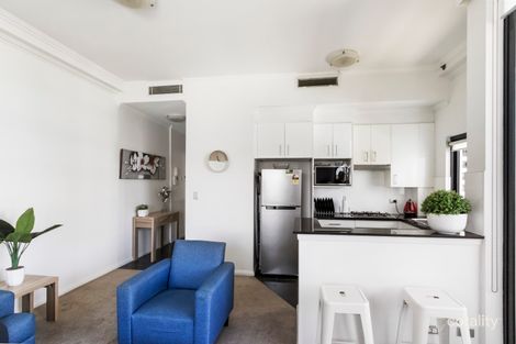 Property photo of 37A/7 Herbert Street St Leonards NSW 2065