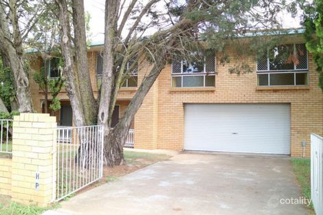 Property photo of 229 McCullough Street Sunnybank QLD 4109