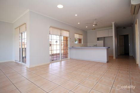 Property photo of 1A Bond Place Pegs Creek WA 6714