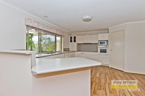Property photo of 60 Betts Road Camp Mountain QLD 4520