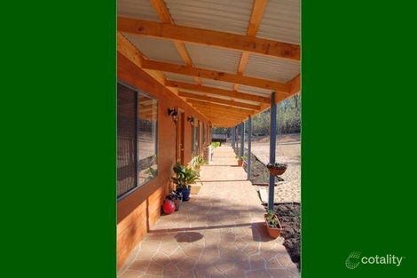 Property photo of 150 Clematis Grove Wooroloo WA 6558