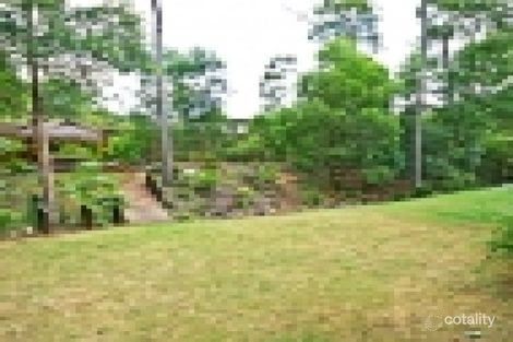 Property photo of 72 Corvus Drive Cashmere QLD 4500