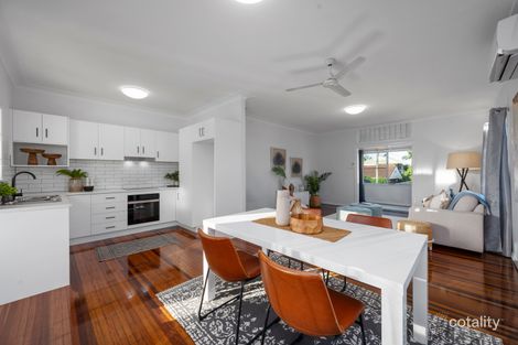 Property photo of 7 Cavendish Street Pimlico QLD 4812