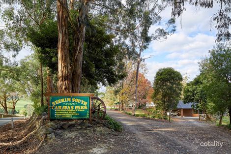 410 Neerim East Rd, Neerim South, VIC 3831