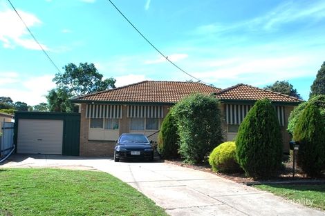 24 Argana Ave, Modbury North, SA 5092