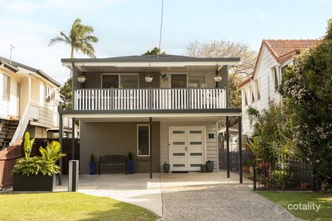 Property photo of 12 Hatfield Street Banyo QLD 4014