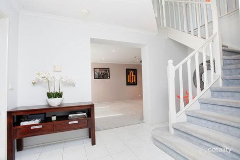 Property photo of 6 Torro Walk Sydenham VIC 3037