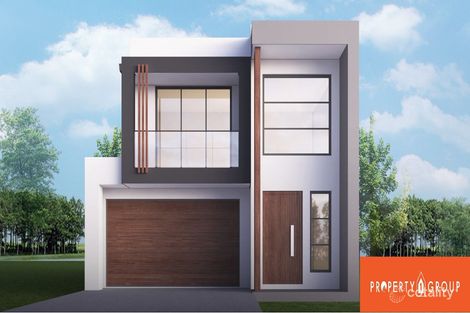 Lot 2049 Boundary Rd, Box Hill, NSW 2765