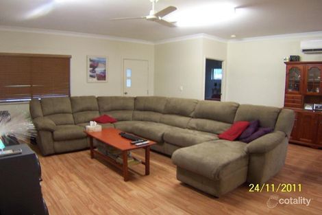 Property photo of 73 Fisher Road Gordonvale QLD 4865