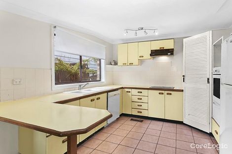 Property photo of 44 Bass Road Wentworth Falls NSW 2782