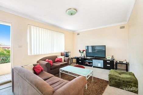 Property photo of 4/48 Burlington Road Homebush NSW 2140