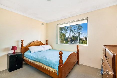 Property photo of 4/48 Burlington Road Homebush NSW 2140