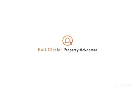 Property photo of 10/120 Ferntree Gully Road Oakleigh East VIC 3166