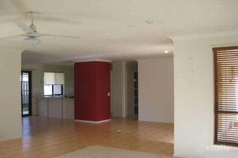 Property photo of 5 Johns Crescent Boondall QLD 4034