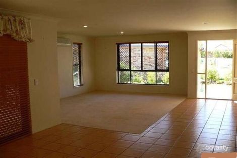 Property photo of 5 Johns Crescent Boondall QLD 4034