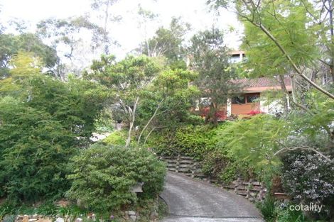 302 Lower Plateau Rd, Bilgola Plateau, NSW 2107