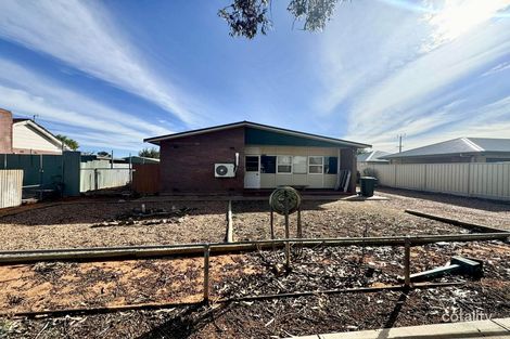 Property photo of 57 Brook Street Whyalla Stuart SA 5608