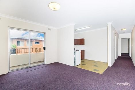 8/38 Grose St, Parramatta, NSW 2150