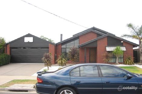 11 Victoria St, Altona Meadows, VIC 3028